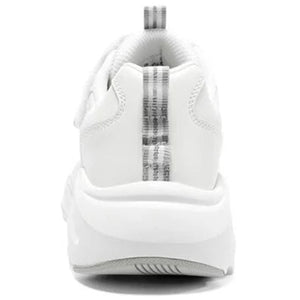 SKECHERS Stamina Airy WSL - Footcourt Egypt