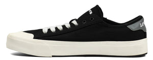 Levi´s® MALIBU S Canvas Shoes - Footcourt Egypt