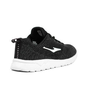 ERKE 04A W Sneakers - Footcourt Egypt