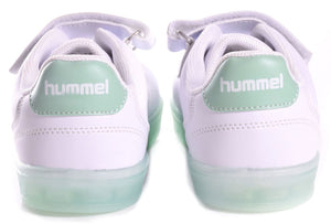 Hummel Basket HMLTAEGU JR - Footcourt Egypt