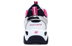 SKECHERS D'Lites 2.0 - Footcourt Egypt