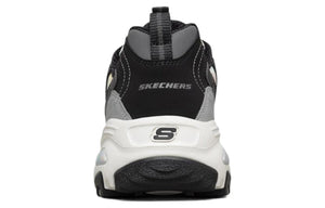 SKECHERS BOBS Sport Arc Waves - Sweet Rapids - Footcourt Egypt