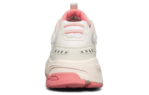 SKECHERS Stamina Womens Sneakers Shoes - Footcourt Egypt