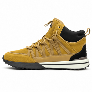 CAMEL ACTIVE Footwear Deutschland Boot - Footcourt Egypt