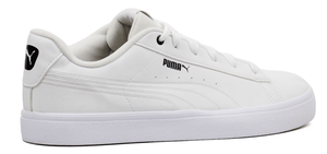 PUMA V COURT VULC EB - Footcourt Egypt