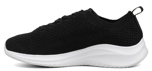 Skechers Zinergy - Lyona - Footcourt Egypt