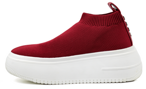DKNY Mada S - Footcourt Egypt