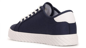 TOMMY HILFIGER HARTILY - Footcourt Egypt