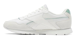 Reebok Royal Glide Running Shoes - Footcourt Egypt