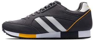 Boston 2 Men's Sneaker Shoes - Footcourt Egypt