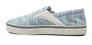 Reebok Slip On Womens T - Footcourt Egypt