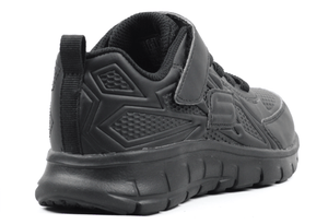 SKECHERS Stamina Low - Footcourt Egypt