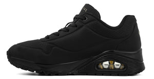SKECHERS Uno - Stand on Air - Footcourt Egypt