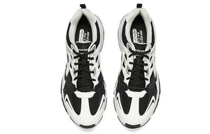 MEN'S STAMINA V2 - Footcourt Egypt