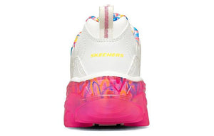 SKECHERS x JGoldcrown D_Lites - Footcourt Egypt
