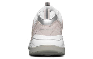 SKECHERS I - Conik Marathon Running Shoes - Footcourt Egypt