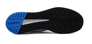 Reebok Energen Plus 2 Running Shoes - Footcourt Egypt
