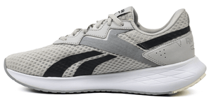 Reebok Energen Plus 2 Running Shoes - Footcourt Egypt