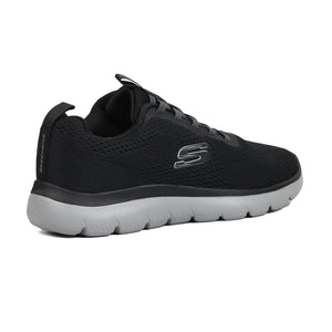 SKECHERS Summits - Eckler - Footcourt Egypt