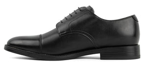 BIZ-LUCK SHOSE - Footcourt Egypt