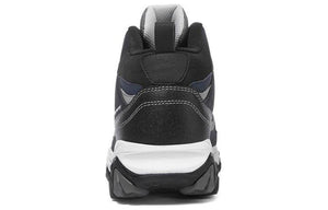 Skechers Men's Autumn Winter Outdoor Hiking - Footcourt Egypt