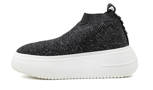 DKNY Mada S - Footcourt Egypt