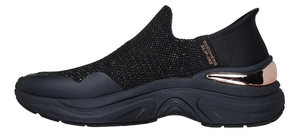 SKECHERS Slip - ins: Hazel - Priya - Footcourt Egypt
