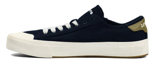 Levi´s® MALIBU S Canvas Shoes - Footcourt Egypt