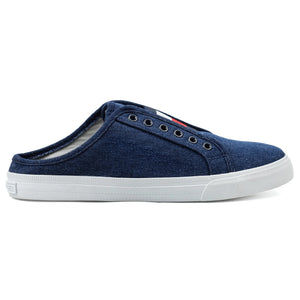 TOMMY HILFIGER Women's Leonn-R - Footcourt Egypt