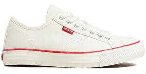 Levi´s® Tennis Shoes - Footcourt Egypt