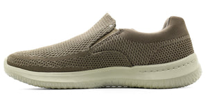 SKECHERS Double Play Slip - Footcourt Egypt