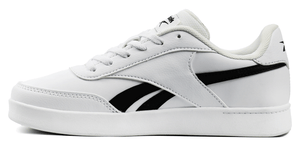 Reebok Court Advance S Sneaker - Footcourt Egypt
