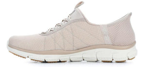 SKECHERS Women's Skechers Brilliant Night - Footcourt Egypt