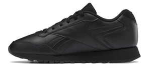 Reebok Royal Glide Lx - Footcourt Egypt