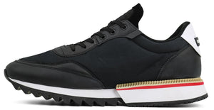 TOMMY HILFIGER Sneakers Cleat - Footcourt Egypt