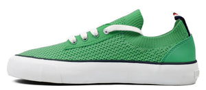 TOMMY HILFIGER Women's Gessie - Footcourt Egypt