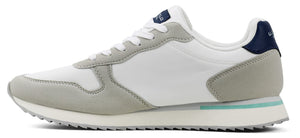 U.S. POLO ASSN. Altena 001 - Footcourt Egypt