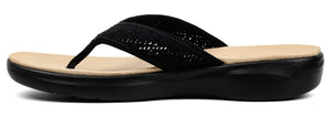 SKECHERS GO Luxe - Queen Bee - Footcourt Egypt