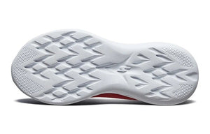 SKECHERS Go RUN 600 RDBK - Footcourt Egypt