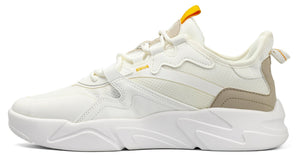 XTEP Casual sports shoes - Footcourt Egypt