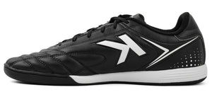 Kelme Futsal Indoor - Footcourt Egypt