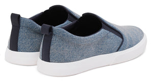 RALPH LAUREN Women's Haddley Spo Sneakers - Footcourt Egypt