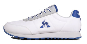 Le Coq Sportif RACERONE 2 Special Makeup Sneakers - Footcourt Egypt