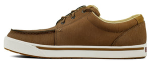 Twisted X KICKS - Footcourt Egypt
