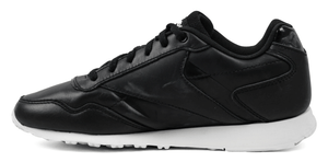 Reebok Royal Glide LX Shoes - Footcourt Egypt
