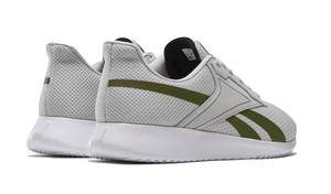 Reebok Fluxlite Running Shoes - Footcourt Egypt