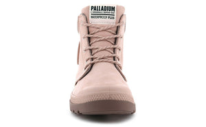 PALLADIUM PAMPA LITE+ CUFFWPL - Footcourt Egypt