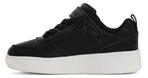 SKECHERS SPORT COURT 92 - Footcourt Egypt