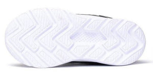 Hummel RUSH JR - Footcourt Egypt