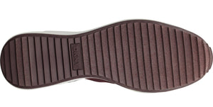 DKNY Keeva Wedge Knit Sneaker - Footcourt Egypt